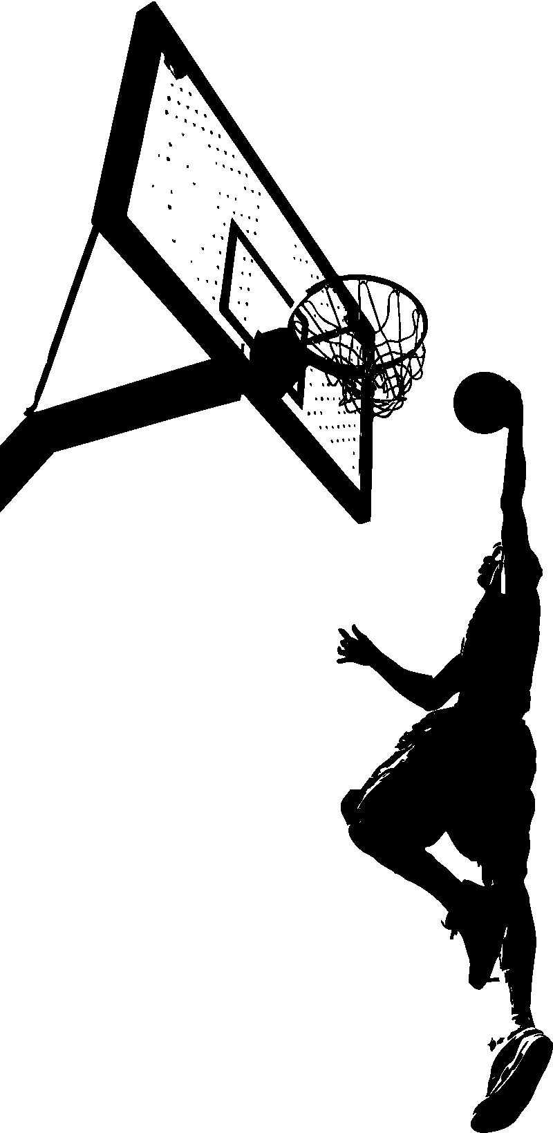 九游官网首页进入j9